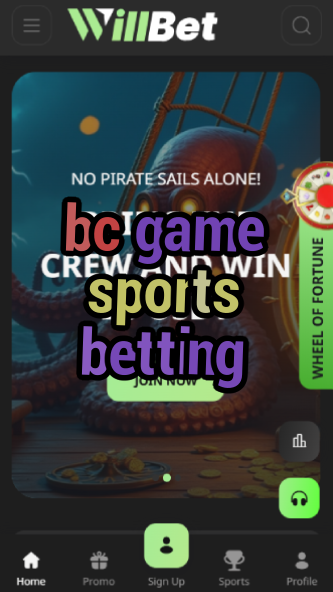 BC Game Sports Betting - Live Odds & Markets-vz72fvrf.com